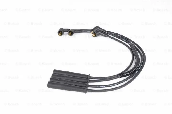 Ignition Cable Kit