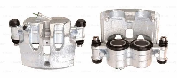 Brake Caliper (0 986 134 109)