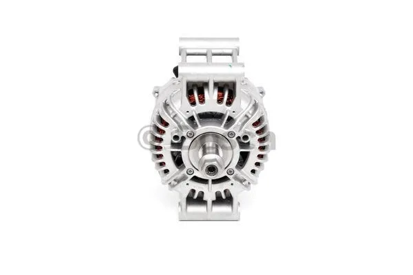 Alternator (0 124 655 230)