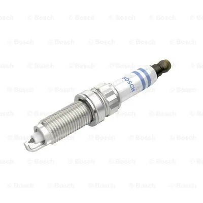 Spark Plug (0 242 145 515)