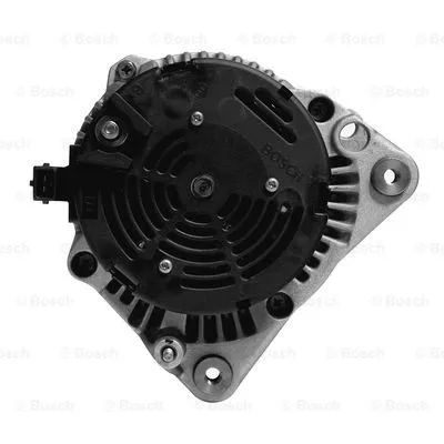 Alternator (0 123 320 027)