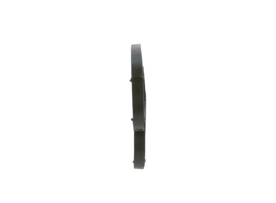 V-Ribbed Belt