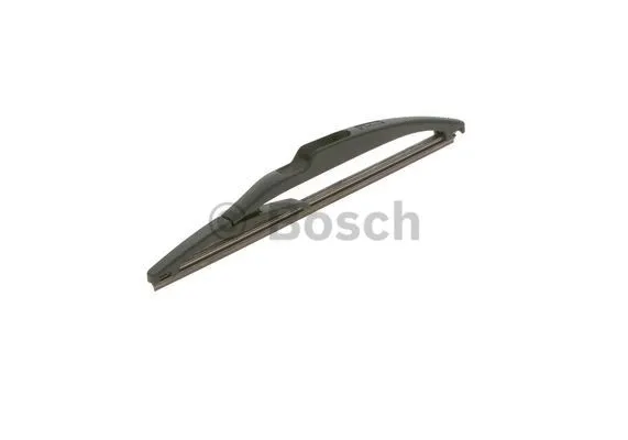 Wiper Blade (3 397 004 801)
