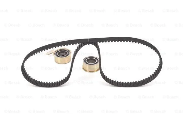 Timing Belt Kit (1 987 948 546)
