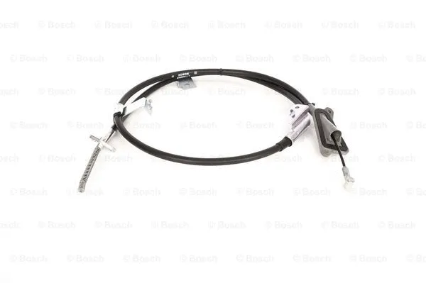 Cable Pull, parking brake (1 987 482 772)