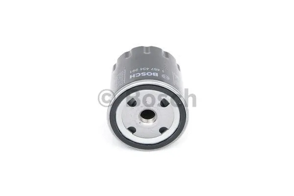 Fuel Filter (1 457 434 291)