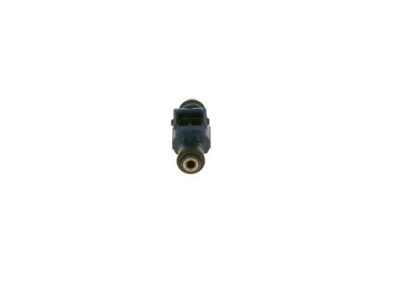 Injector