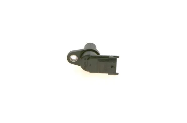 Sensor, camshaft position (0 232 103 052)