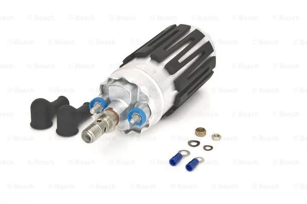 Fuel Pump (0 580 464 125)