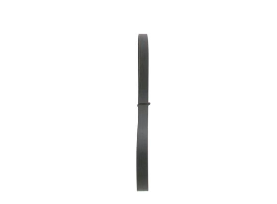 V-Ribbed Belt