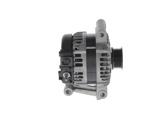Alternator (1 986 A01 376)