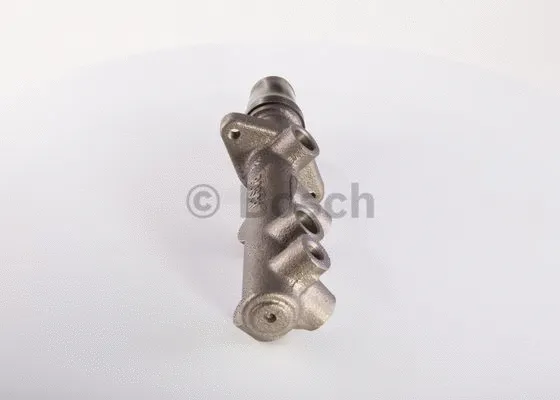 Brake Master Cylinder (0 986 AB8 611)