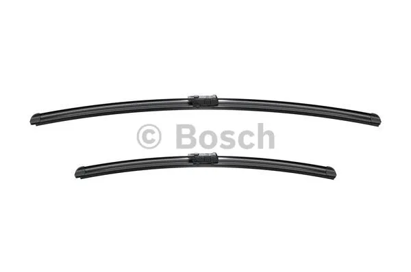 Wiper Blade
