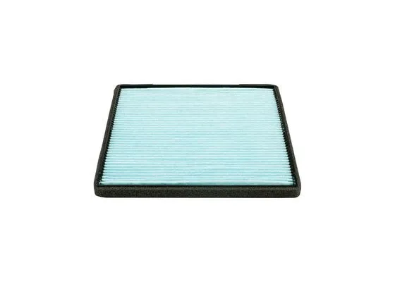 Filter, cabin air (0 986 AF4 483)