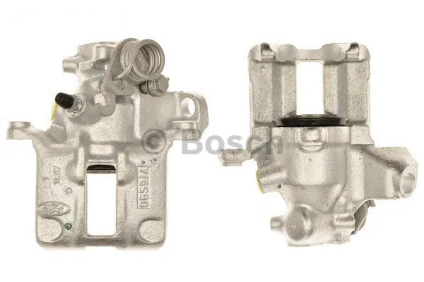 Brake Caliper (0 986 473 833)