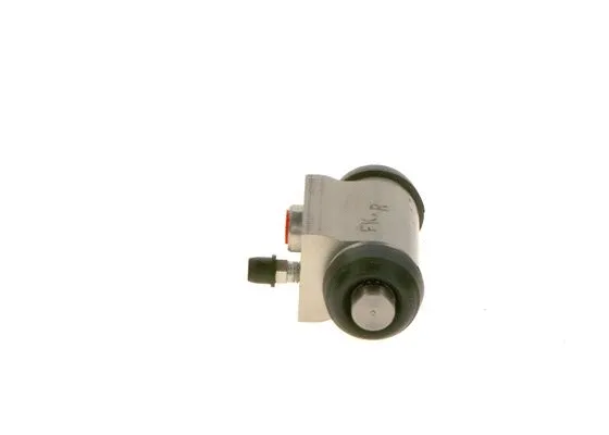 Wheel Brake Cylinder (0 986 475 950)