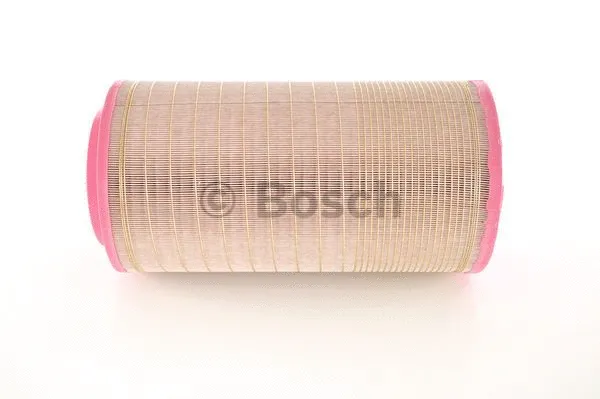 Air Filter (F 026 400 248)