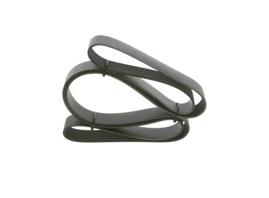 V-Ribbed Belt (1 987 947 080)