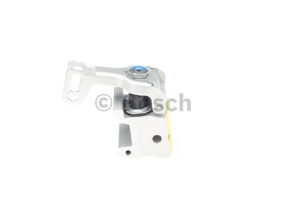 Brake Force Regulator