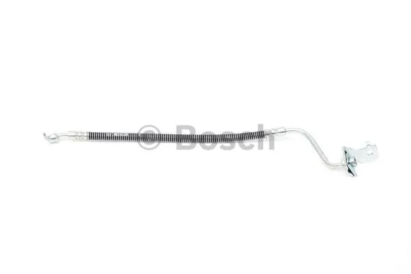 Brake Hose (1 987 481 877)