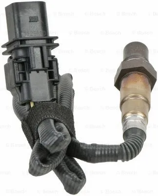 Lambda Sensor (0 258 017 112)