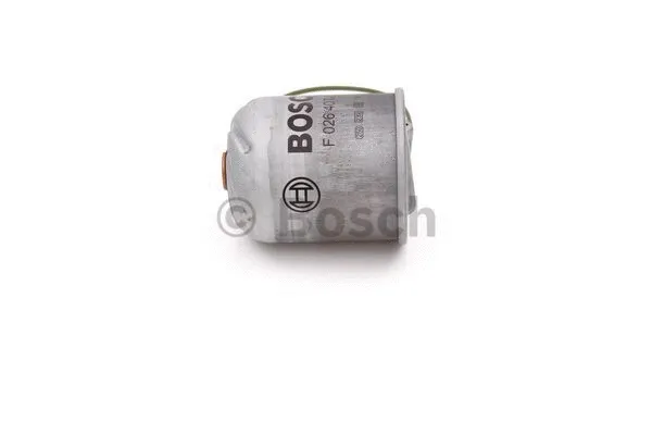Oil Filter (F 026 407 060)