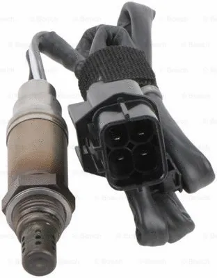 Lambda Sensor (F 00H L00 202)