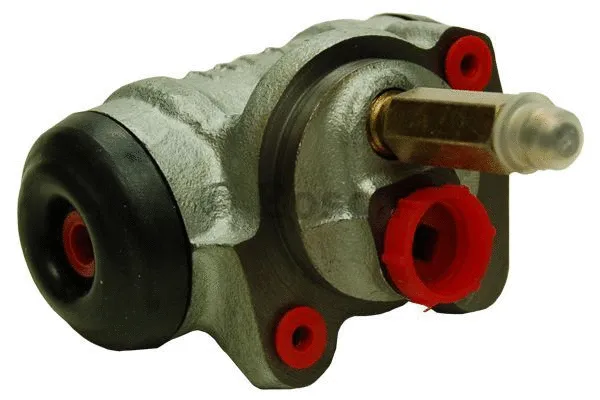 Wheel Brake Cylinder (0 204 116 253)