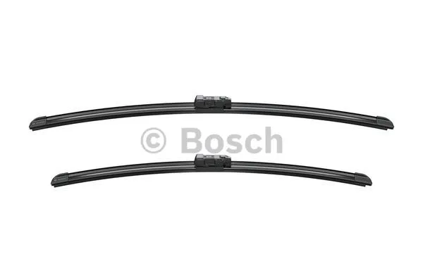 Wiper Blade (3 397 007 430)