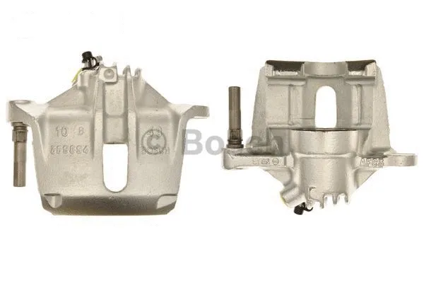 Brake Caliper (0 986 474 288)