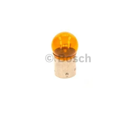 Bulb, direction indicator (1 987 302 278)