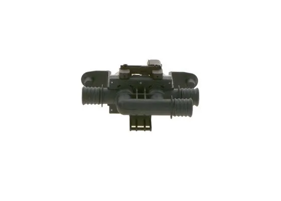 Coolant Control Valve