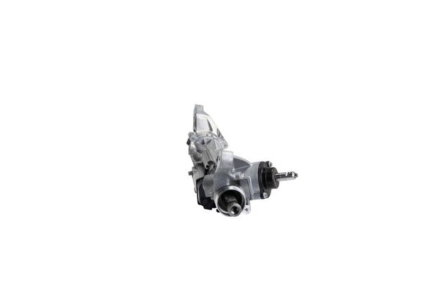 Steering Gear (K S00 003 699)