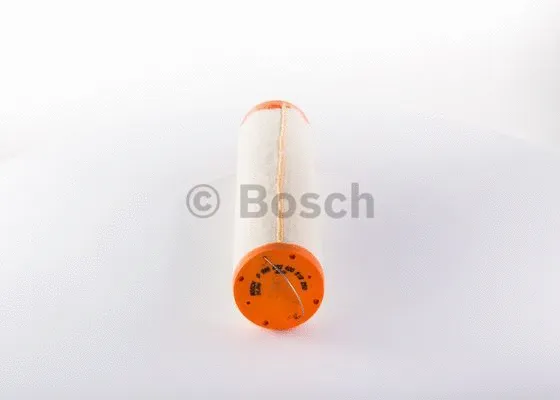 Secondary Air Filter (0 986 B03 400)