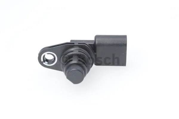 Sensor, camshaft position