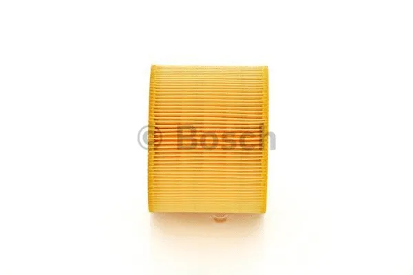 Air Filter, compressor intake