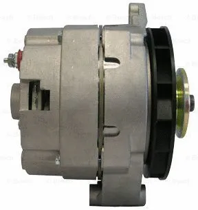 Alternator (F 042 300 041)