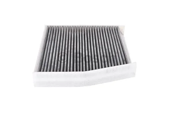 Filter, cabin air