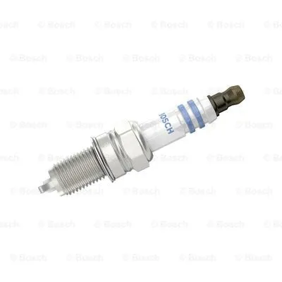 Spark Plug (0 242 140 504)