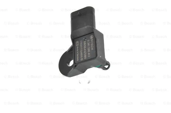 Sensor, boost pressure (0 261 230 412)
