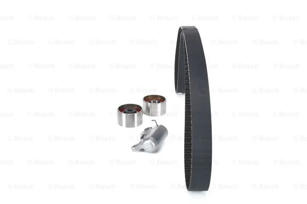 Timing Belt Kit (1 987 948 133)