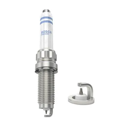 Spark Plug
