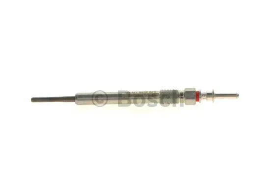 Glow Plug (0 250 403 018)