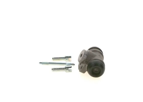 Wheel-brake Cylinder Kit (F 026 002 259)