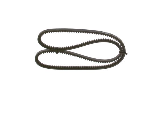 V-Belt