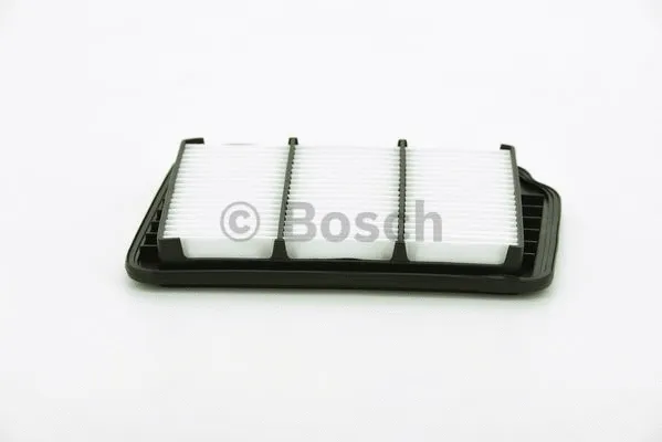 Air Filter (0 986 AF2 255)