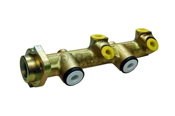 Brake Master Cylinder (0 204 123 078)