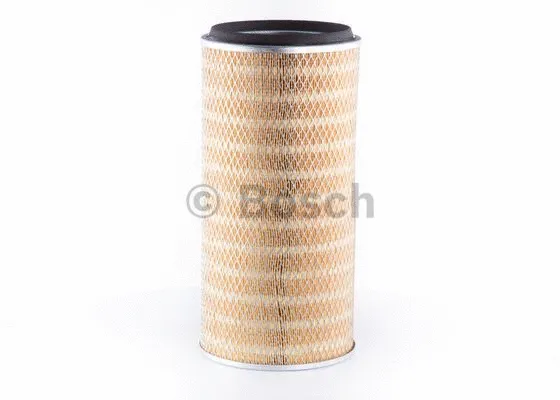 Air Filter (0 986 B03 519)