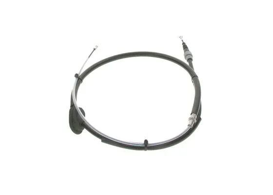 Cable Pull, parking brake (1 987 477 686)