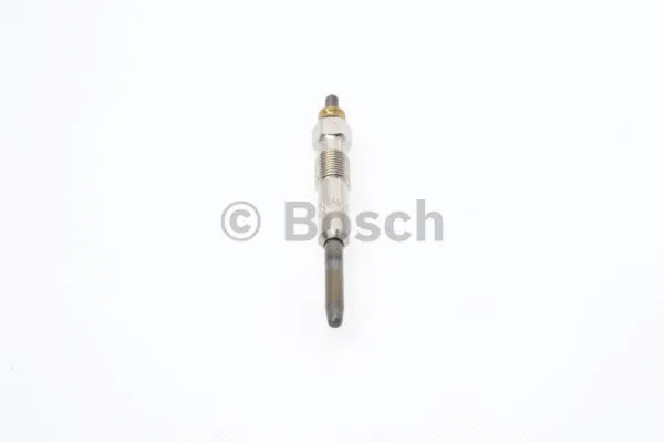 Glow Plug